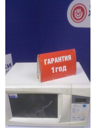Микроволновая печь Daewoo KOG-6C2BW